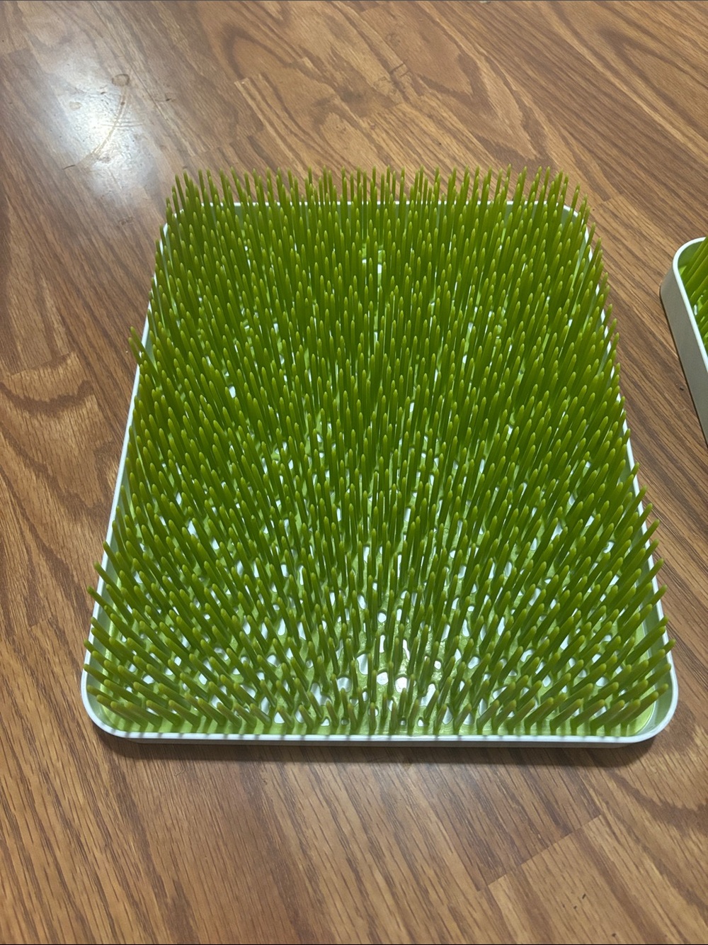 Boon Drying Rack bundle - Picture 2 of 3